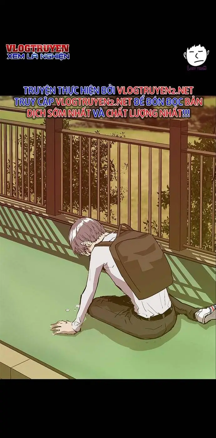 Chapter 227