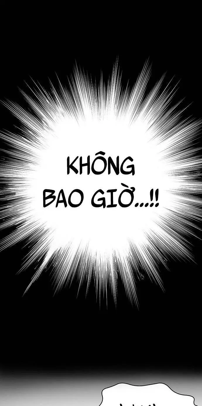 Chapter 227