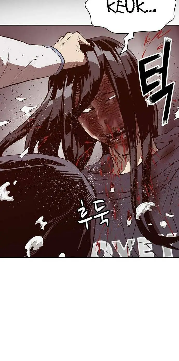 Chapter 227
