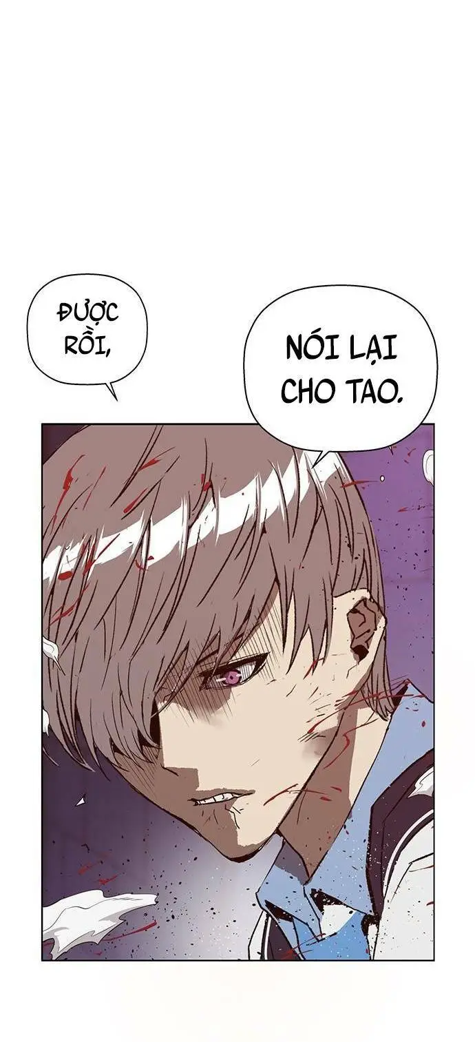 Chapter 227