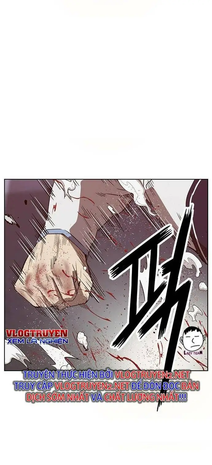 Chapter 227