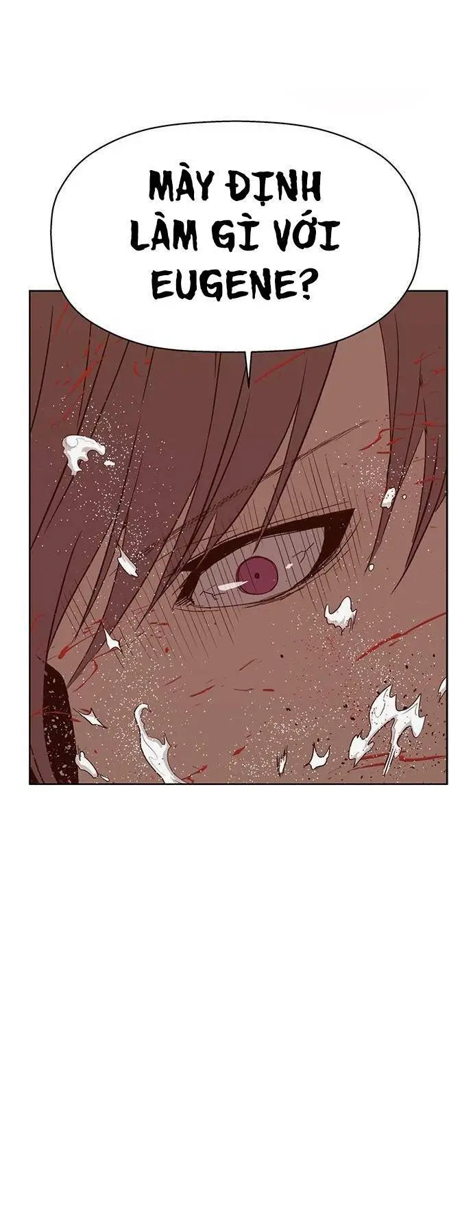 Chapter 227