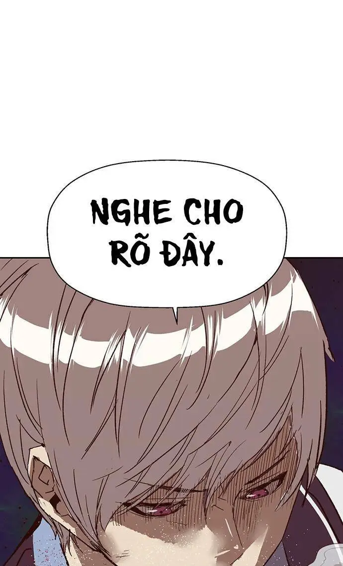 Chapter 227