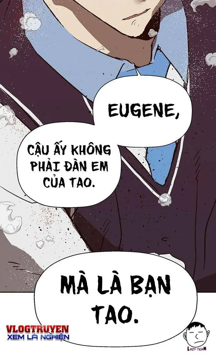 Chapter 227