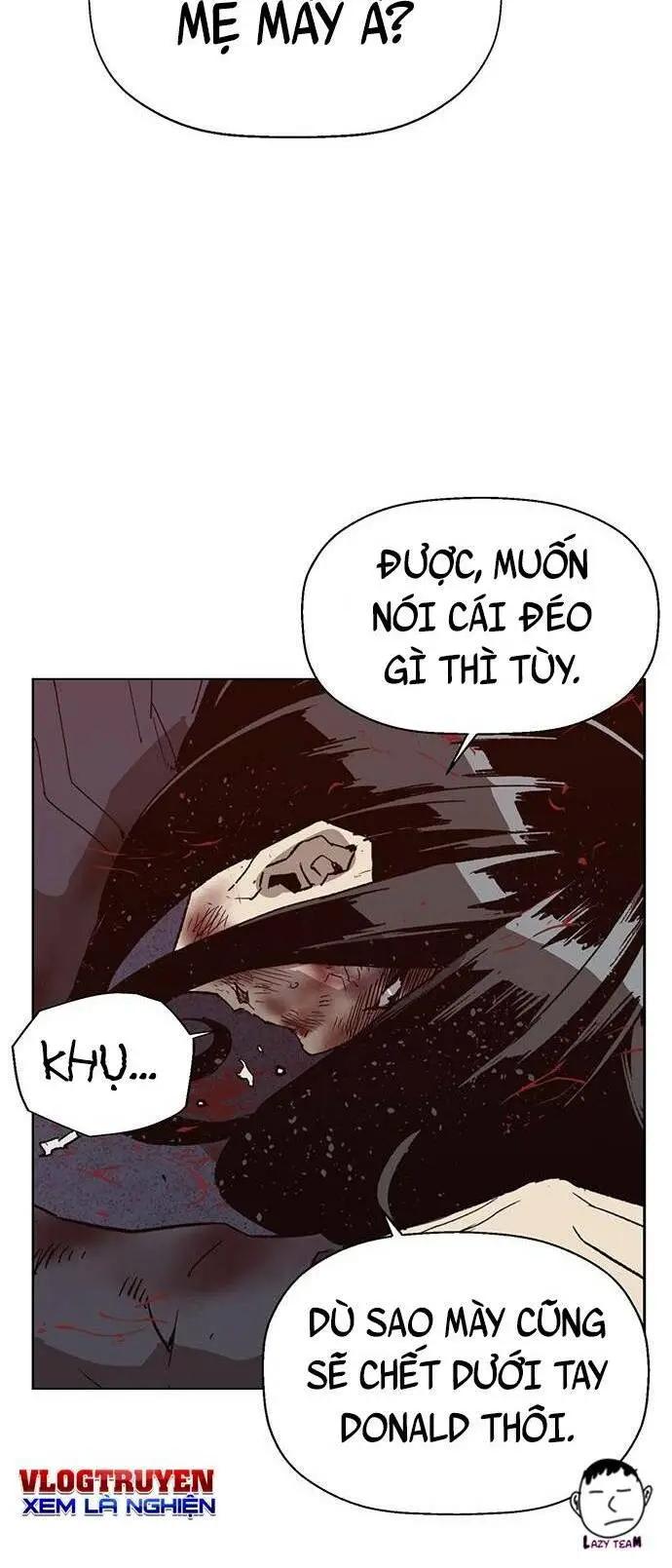 Chapter 227