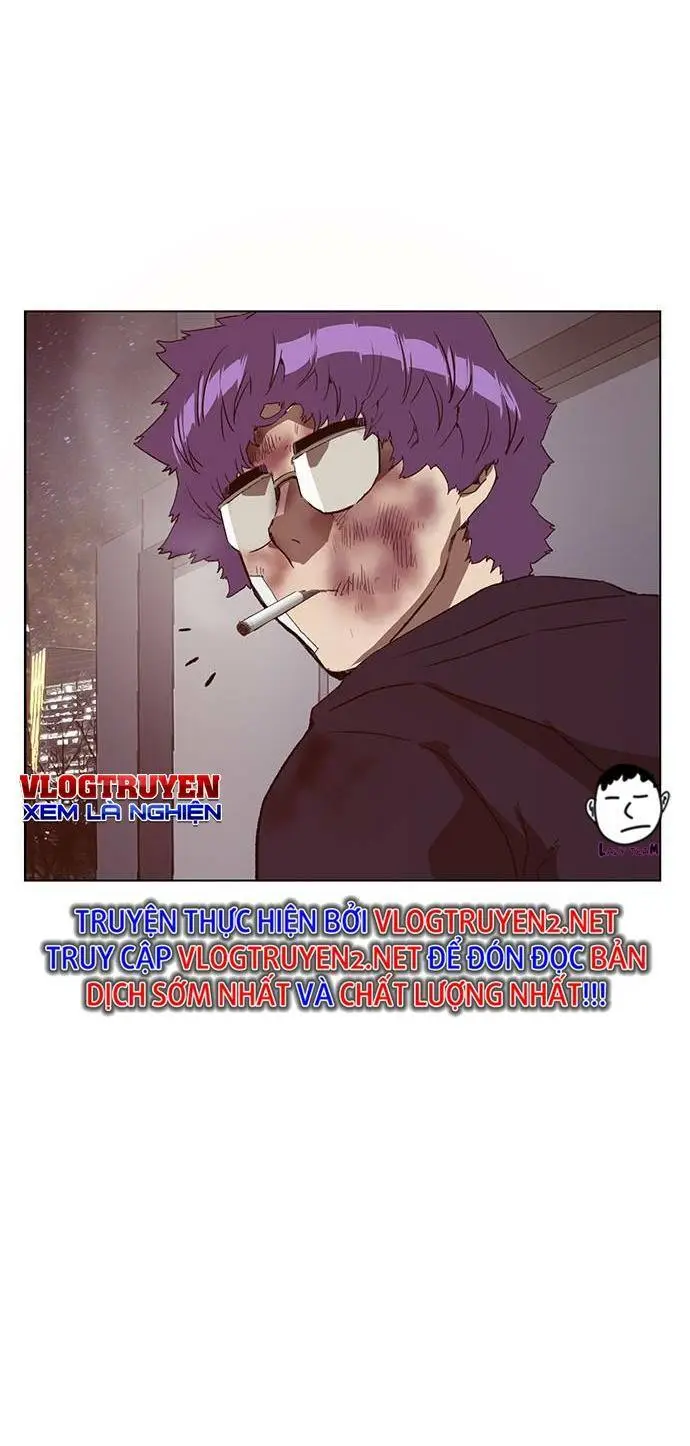 Chapter 227