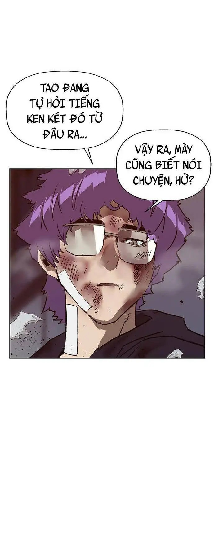 Chapter 227