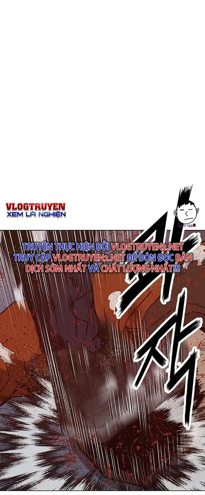 Chapter 227
