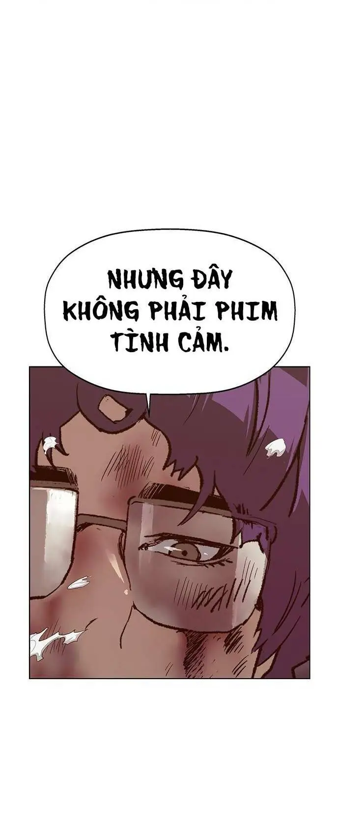 Chapter 227