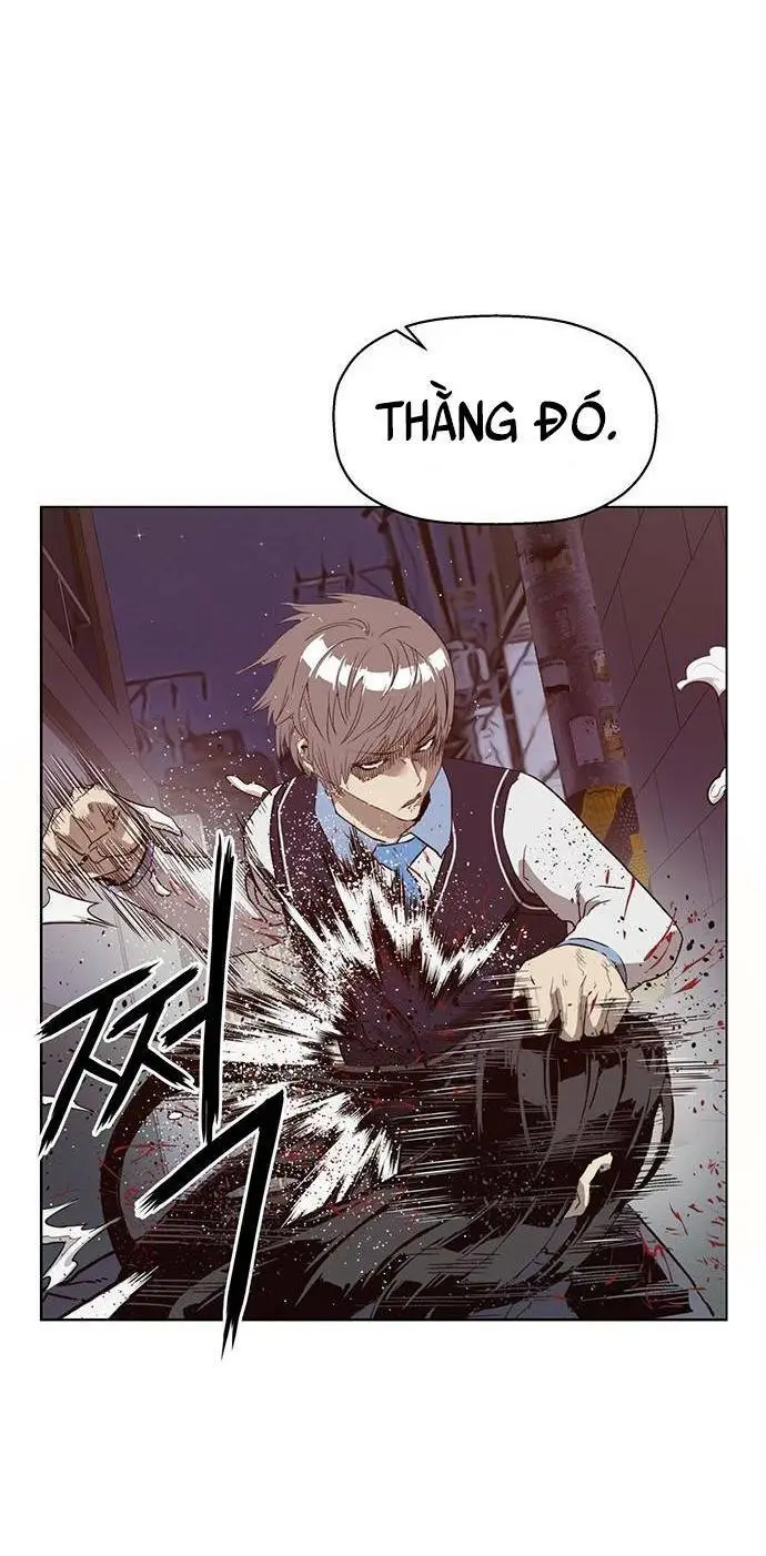 Chapter 227
