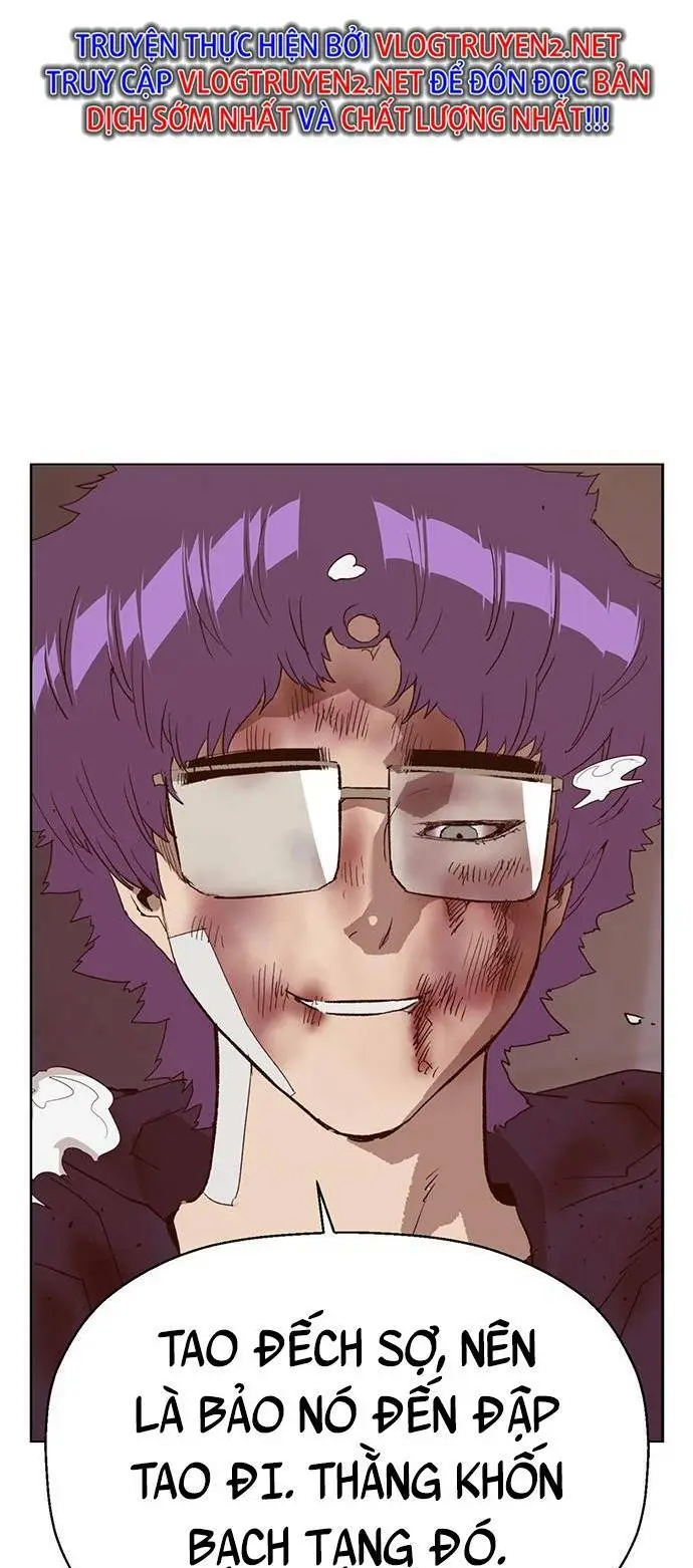 Chapter 227