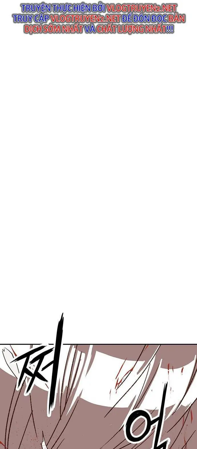 Chapter 227