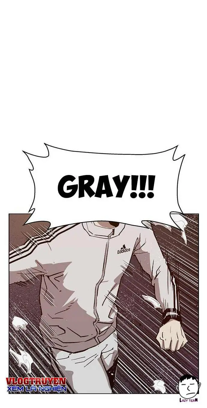 Chapter 227