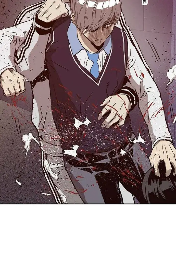 Chapter 227