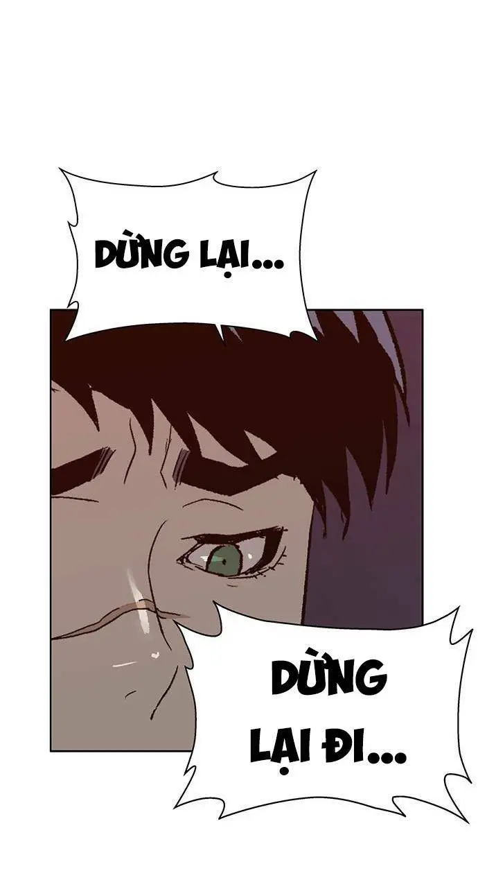 Chapter 227