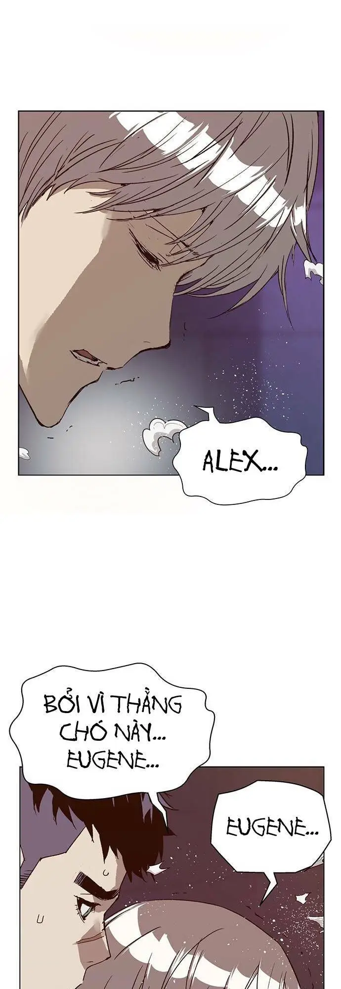 Chapter 227