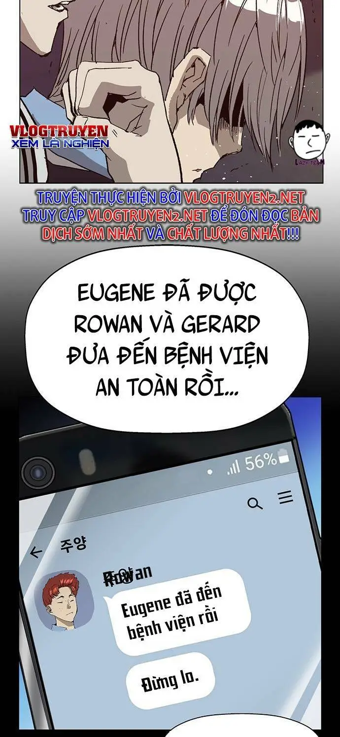 Chapter 227
