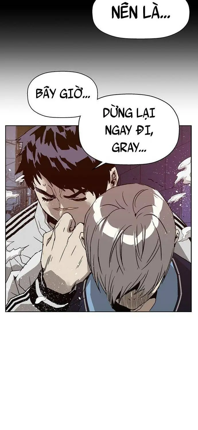Chapter 227