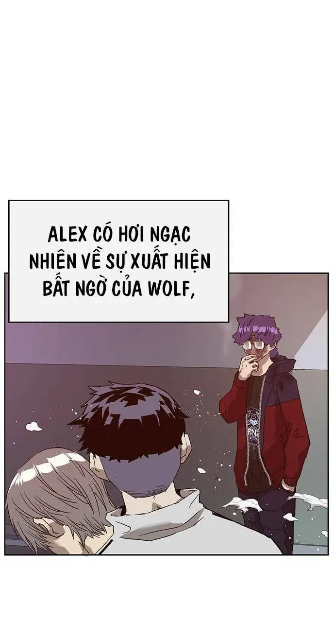 Chapter 227