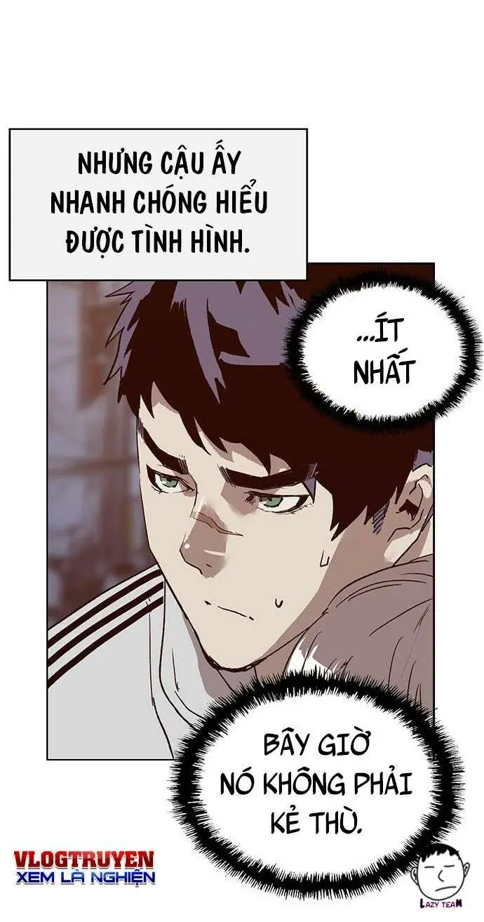 Chapter 227