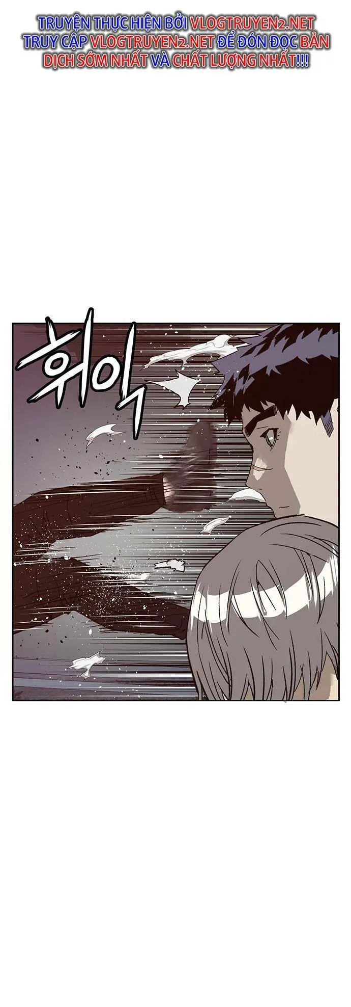Chapter 227