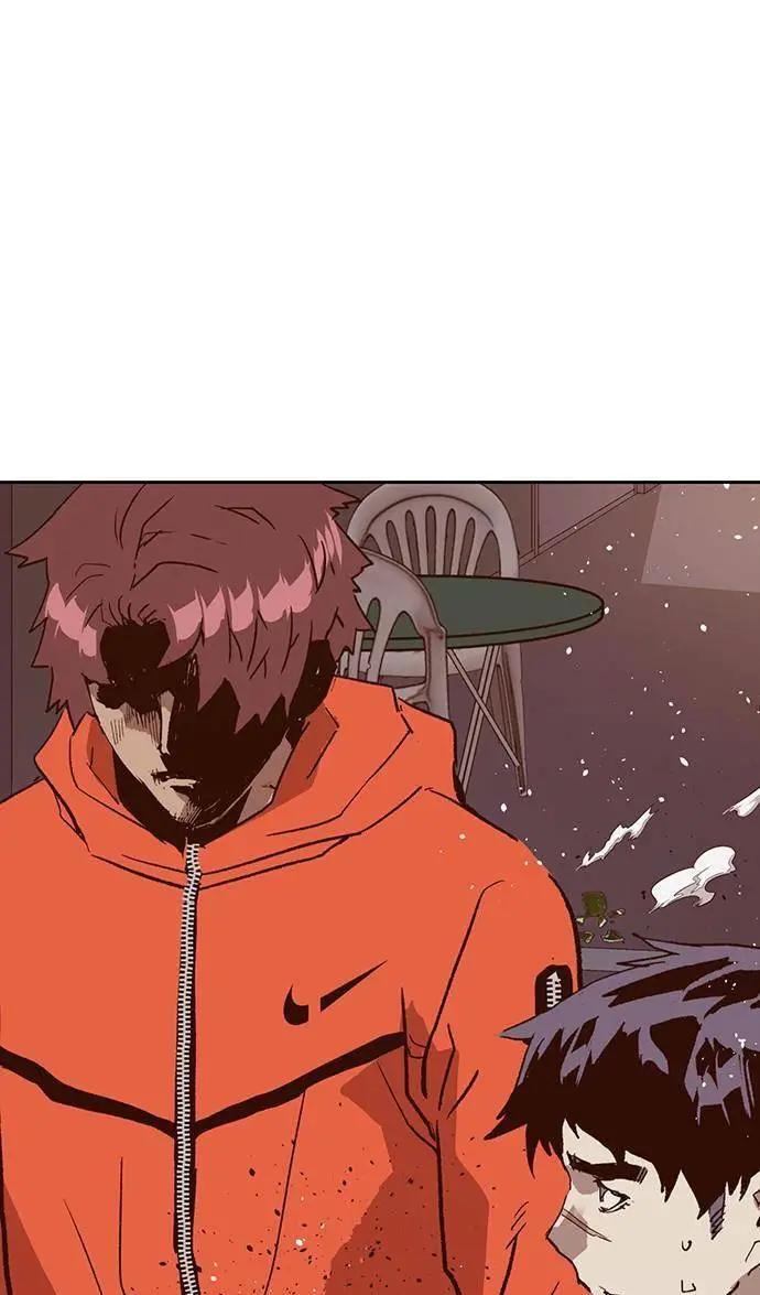 Chapter 227