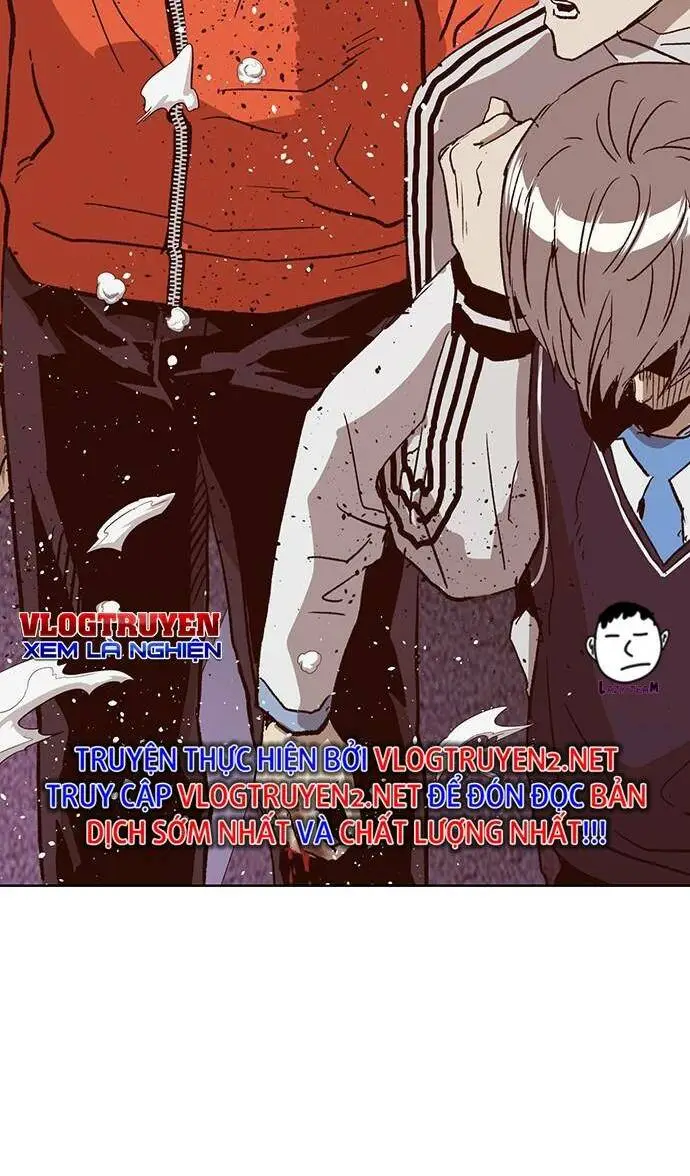 Chapter 227