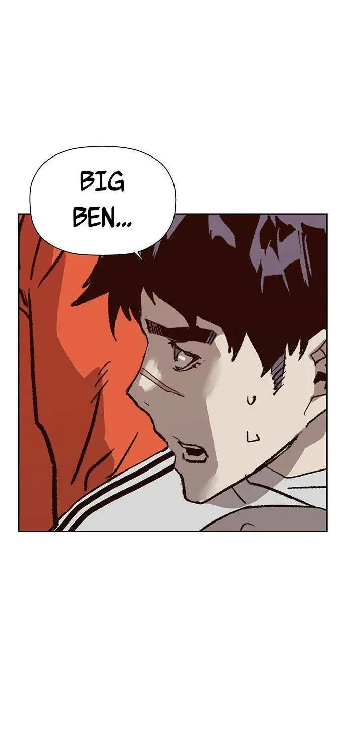 Chapter 227