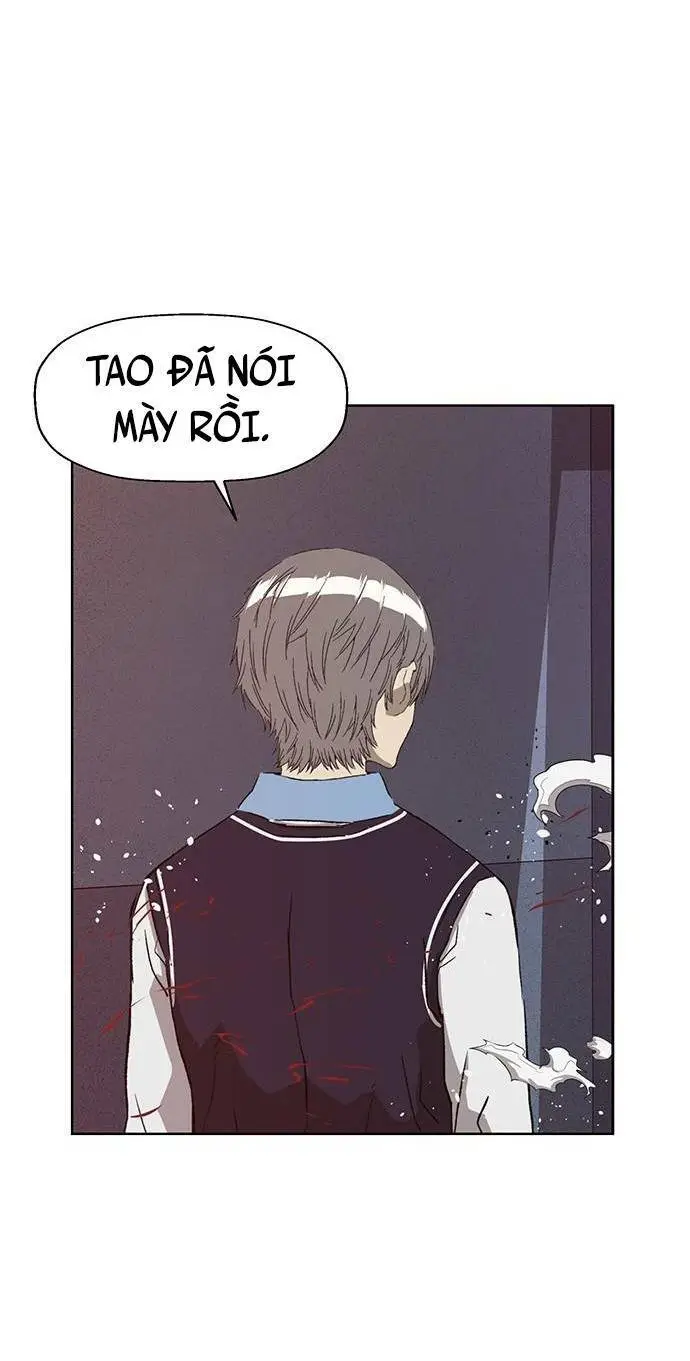 Chapter 226