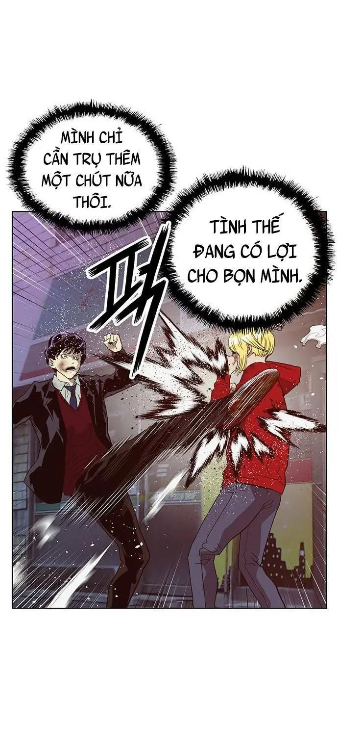Chapter 226