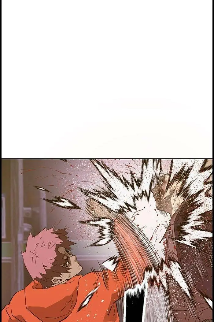 Chapter 226