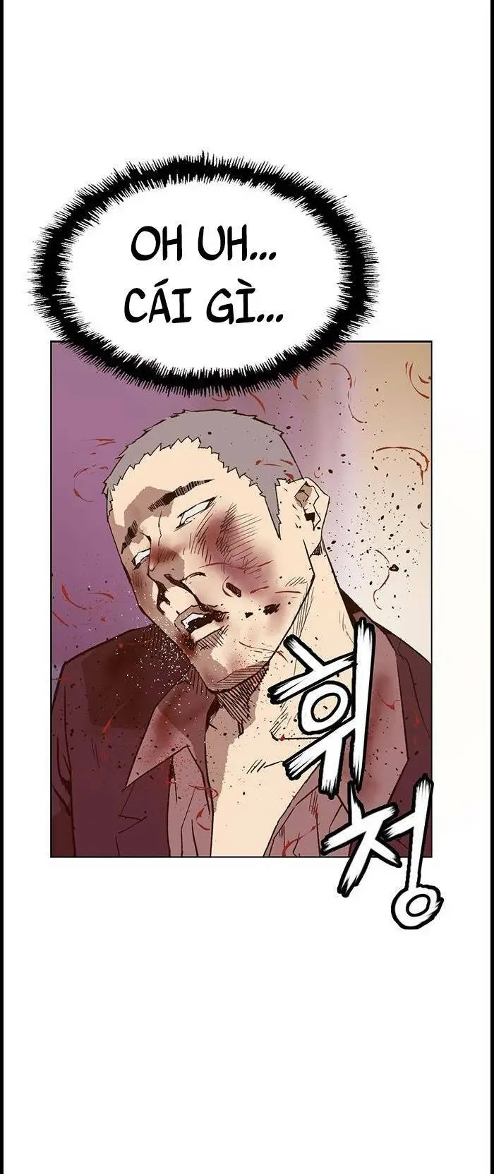 Chapter 226