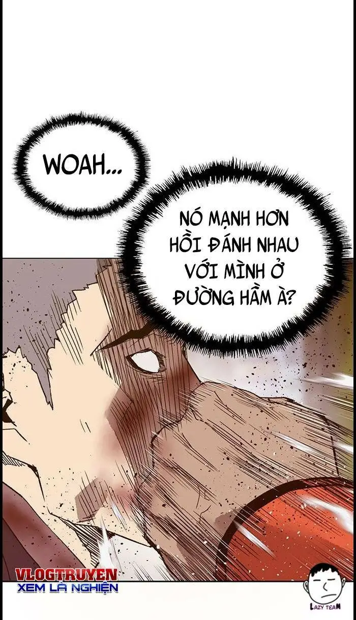 Chapter 226