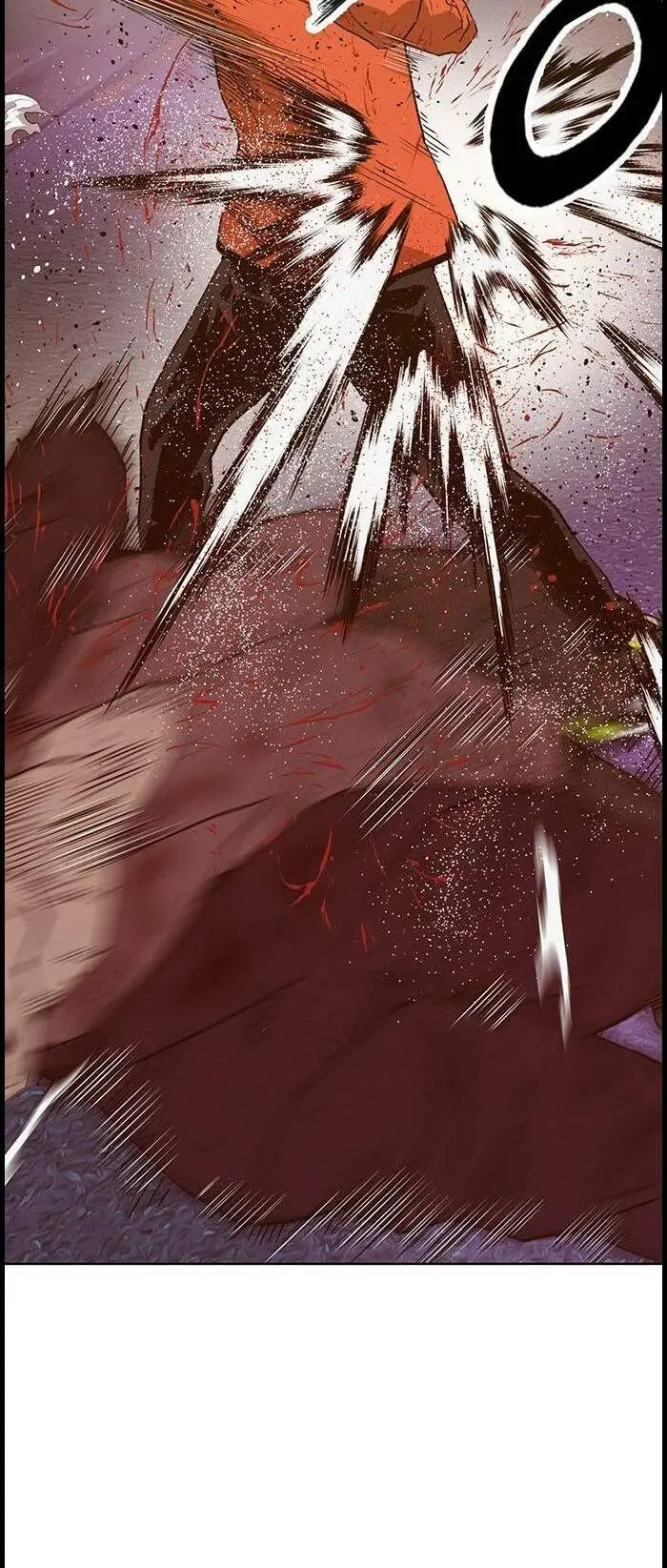 Chapter 226
