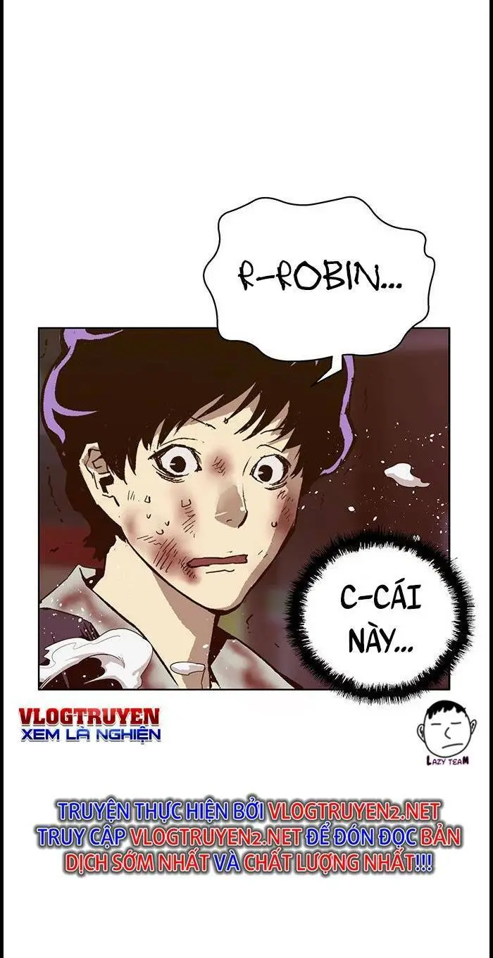 Chapter 226