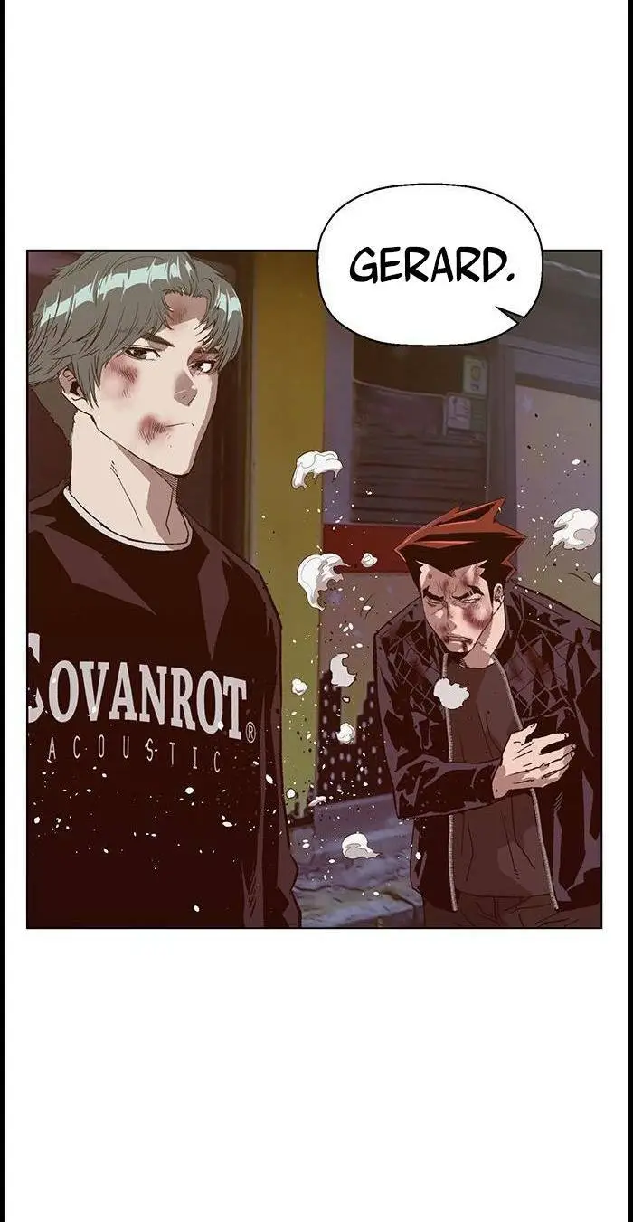 Chapter 226
