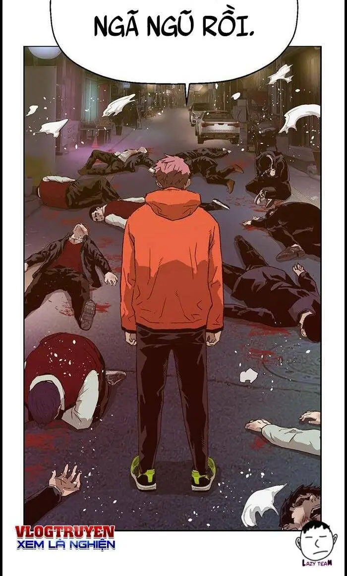 Chapter 226