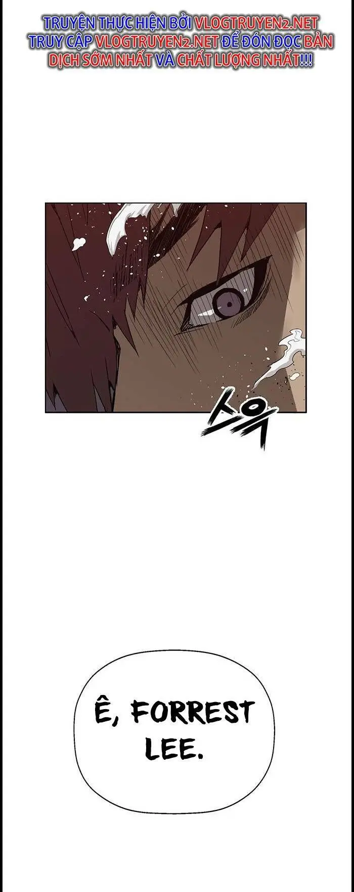Chapter 226