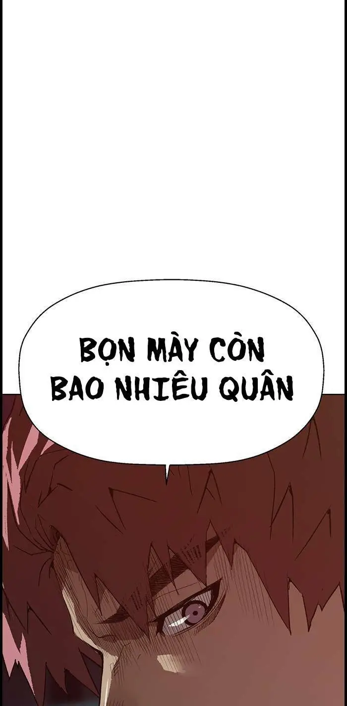 Chapter 226