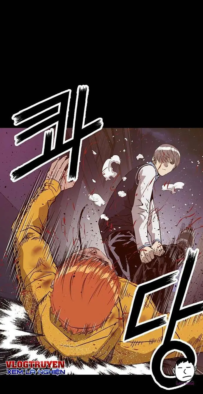 Chapter 226