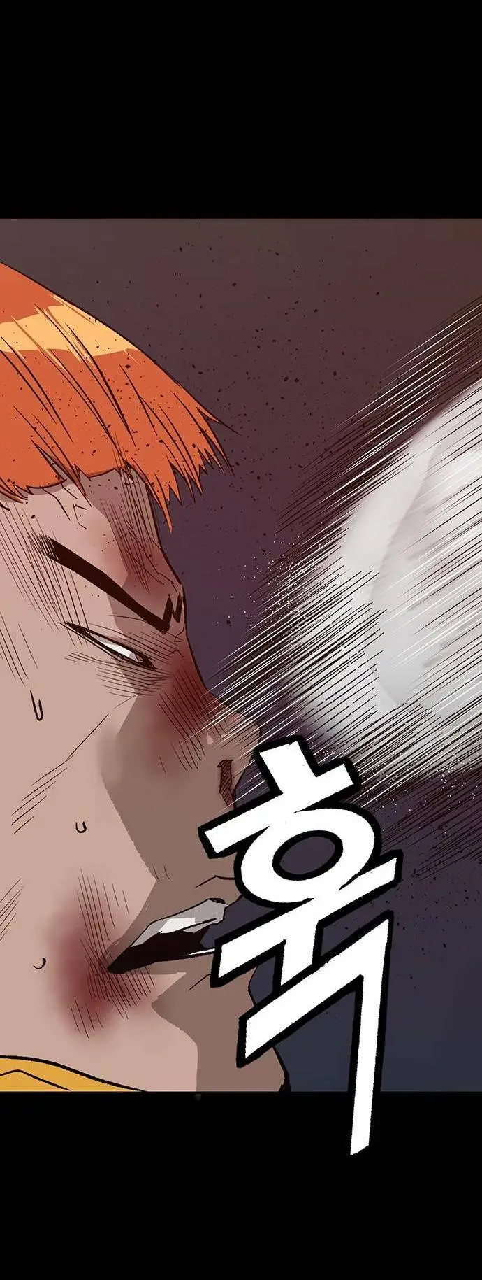 Chapter 226