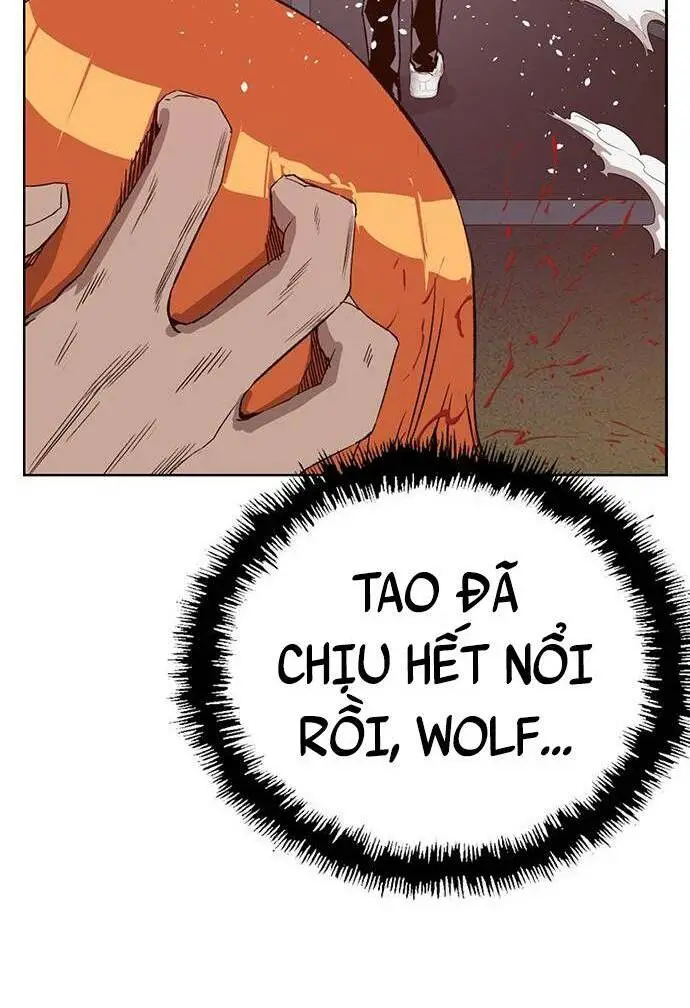 Chapter 226