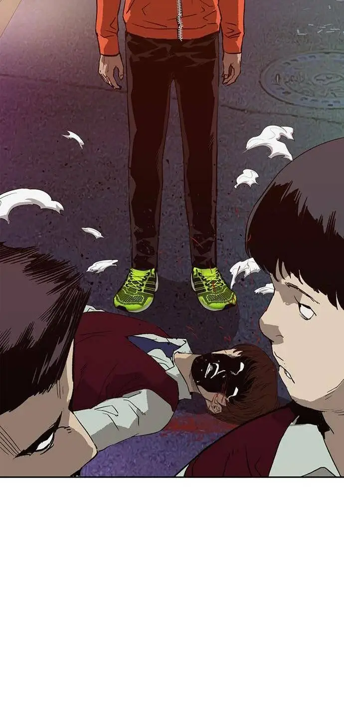 Chapter 226
