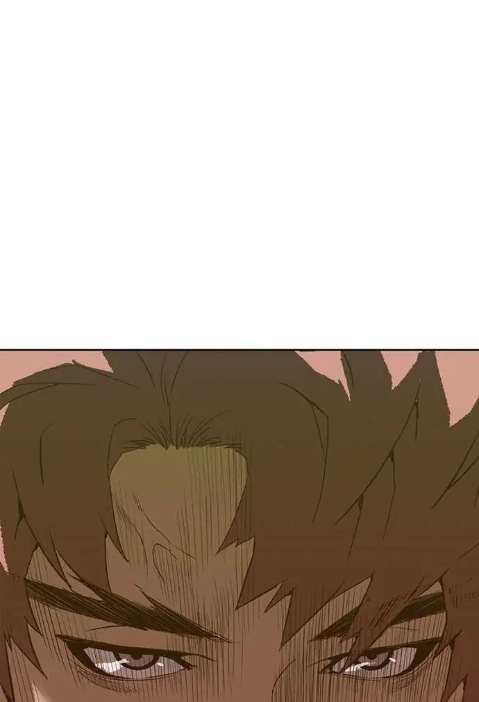 Chapter 226