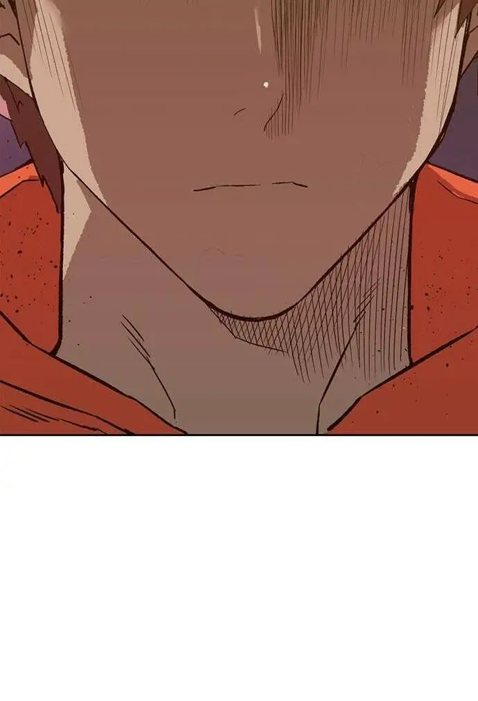 Chapter 226