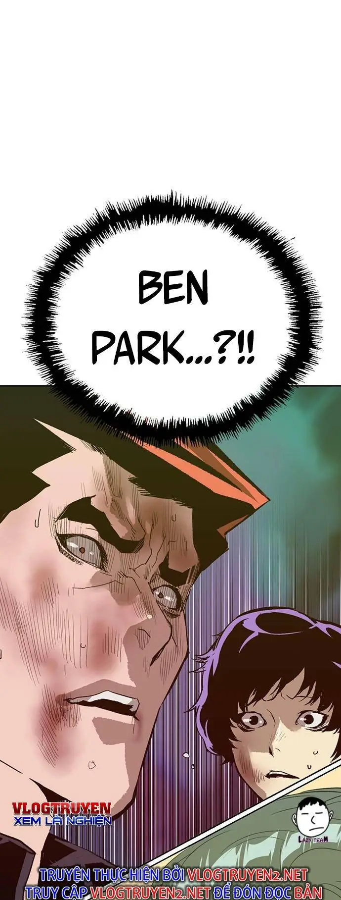Chapter 226
