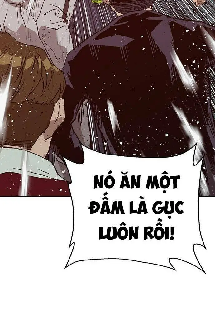 Chapter 226