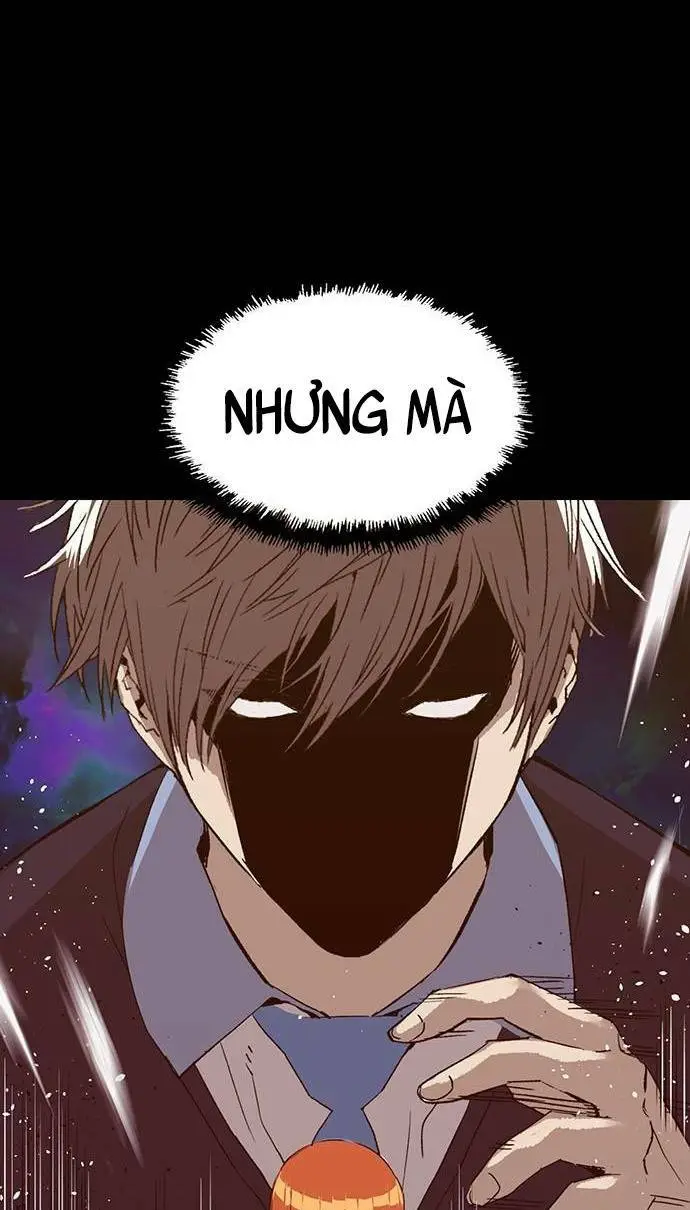 Chapter 226