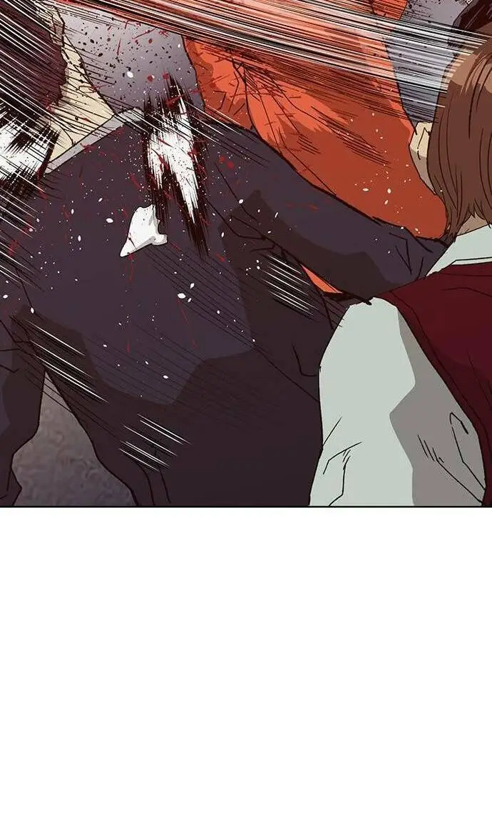Chapter 226