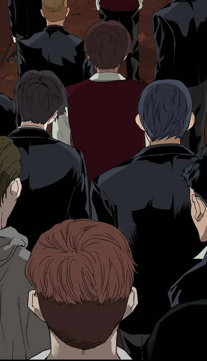 Chapter 226